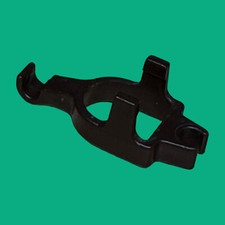 Playmobil Marineschoner 6348   3740  Ersatzteile zum Auswählen #P10