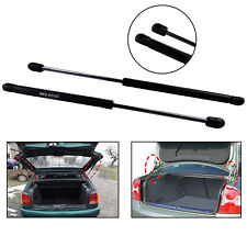 2x Gasfeder Heckklappe