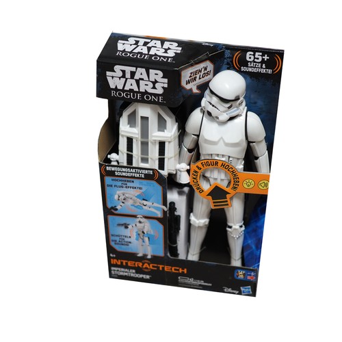 Star wars rogue one force - star,