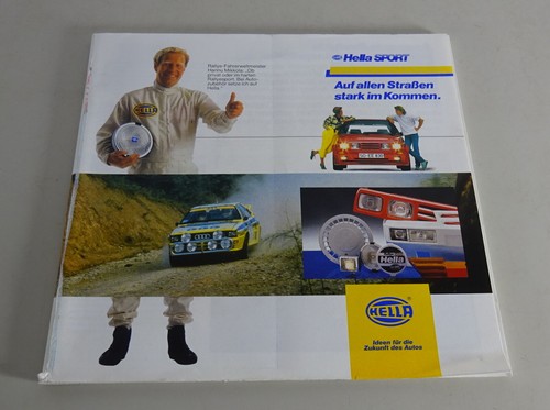 Handelskatalog hella - handelskatalog,