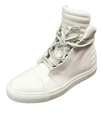 Diesel Black Gold FW16-FS2