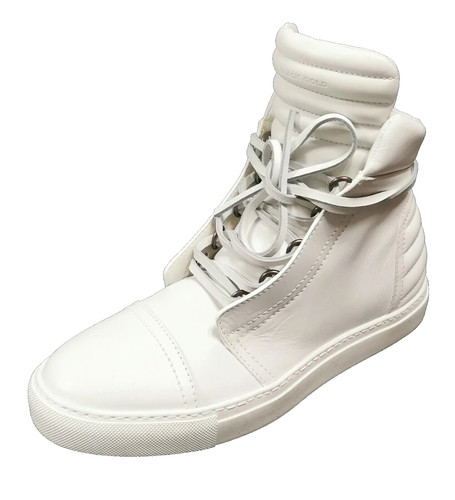 Diesel black gold - diesel,