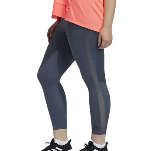 Adidas damen tight - damen, 7/8