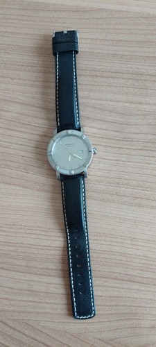 Raymond weil - weil, w1