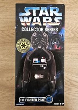 Star Wars - Kenner -