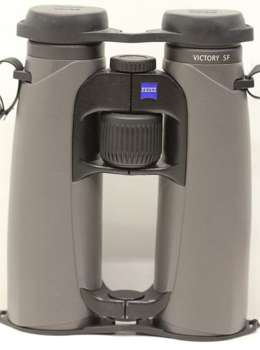 Zeiss victory 10x42 sf - zeiss,