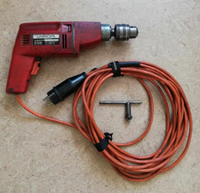 UNIROPA  SCHLAGBOHRMASCHIENE  400W