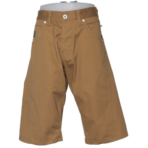 Jack jones shorts größe - jones,,