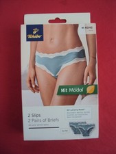 body by tchibo 2 x Damen Slip