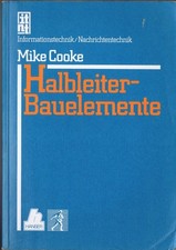 Halbleiter-Bauelemente Mike