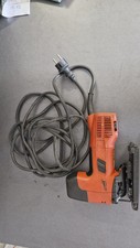 Stichsäge Hilti WSJ 850-EB 