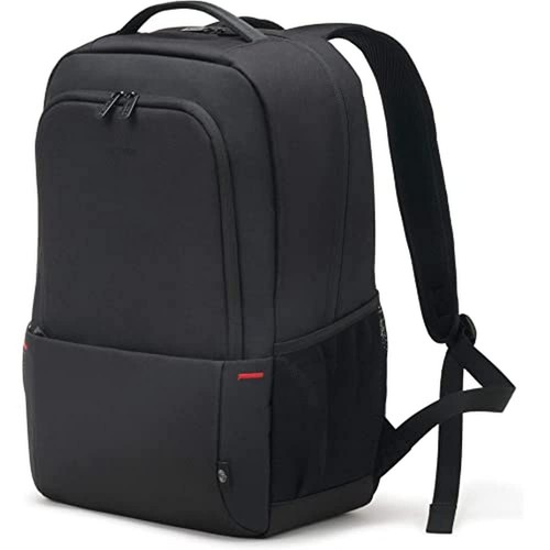Dicota unisex laptop - dicota,