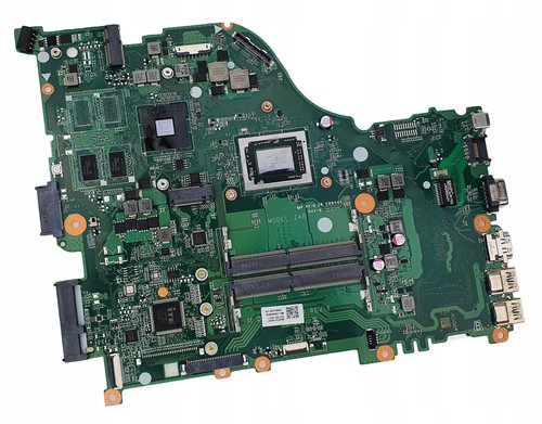 Laptop mainboard für acer - mainboard,