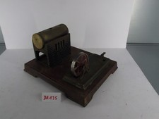 DA135 Wilesco 999 Zubehörteil