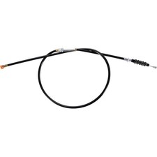 Kupplungsseil Ersatz 990mm