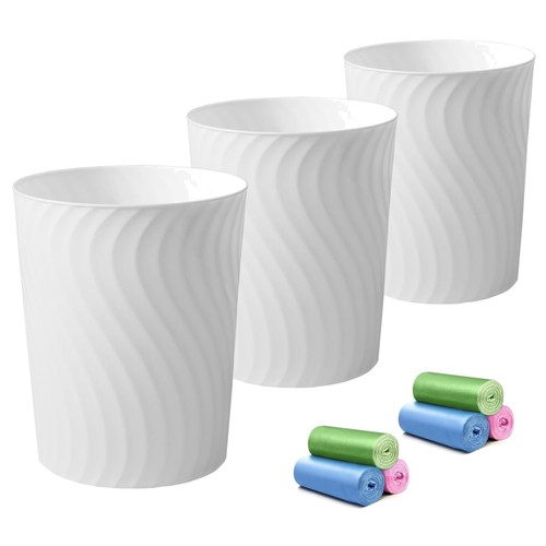 Papierkorb mülleimer stück - papierkorb,