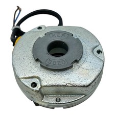 KEB Elektromagnetbremse