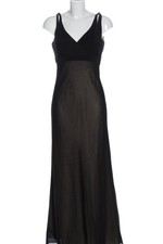 ZERO Maxikleid Damen Kleid Gr