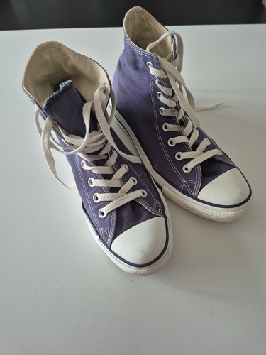 Converse chucks schuhe - chucks, größe