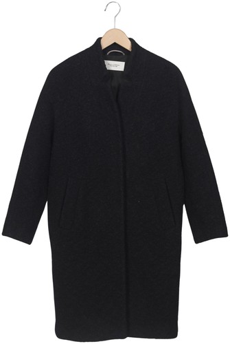 Marc polo mantel - polo, jacke