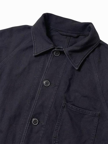 Men uniqlo jacket black - men,