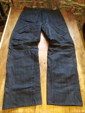 G-Star Scuba Elwood Loose