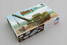 1:35 Russische Brem-1