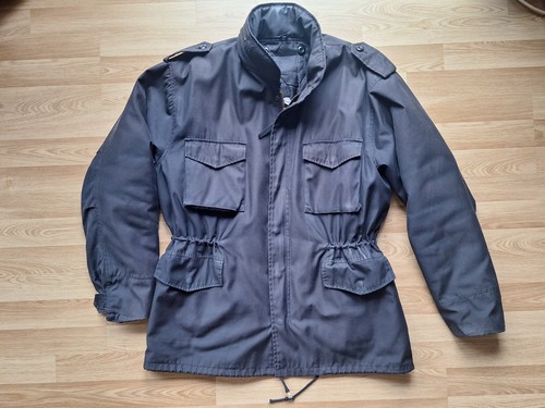 M65 jacke fieldjacket - jacke,