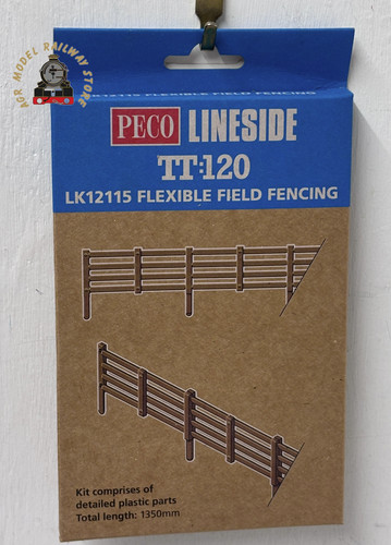 Peco 12115 flexibler - peco,