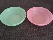 Tupperware - , 2x