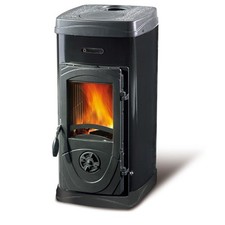 Super Junior 5 kW Kaminofen La