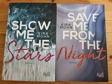 Save me from the Night von