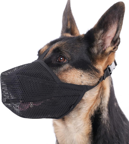 Maulkorb für hunde weicher - hunde,,