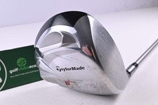 Taylormade R7 Limited Driver / 9,5 Grad / Regular Flex Speeder NX TCS 50 Schaft