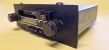 Autoradio   Philips 514