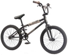 20 Zoll BMX Kinder Fahrrad
