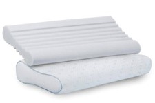 Paradies ReVita Ergonomic