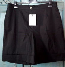 Marina Rinaldi Shorts Gr