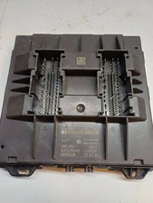 Volkswagen Polo V 6R 2011