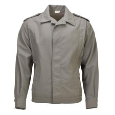 Original französische armee - original,