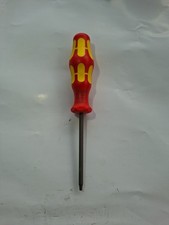 SANDVIK Coromant Shraubenzieher Schrauben 5680 046-01 Schlüssel  Torx Plus 8 IP 