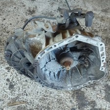 MERCEDES-BENZ VITO Minibus /