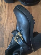versace jeans couture damen