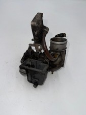 Trabant Vergaser 28H1-1 zur Ersatzteilgewinnung ORIGINAL IFA VEB DDR *5411