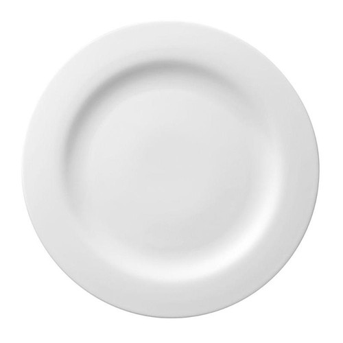 Rosenthal studio line moon - studio-line,