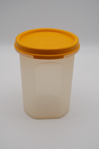Original tupperware eidgenosse - tupperware,