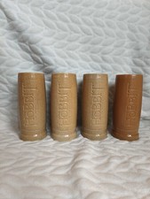 4× Karamalz Der Hobbit