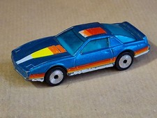 K-71 Matchbox Superfast