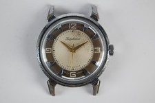 Russische Uhr Kirovskie