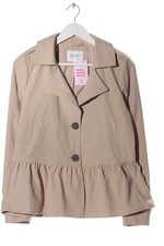 ONLY Kurzmantel Damen Mantel